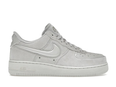 Nike Air Force 1 Low '07 Light Orewood Brown (Women's)