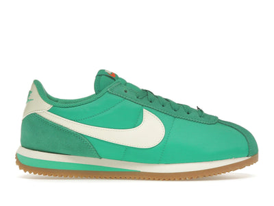 Nike Cortez TXT Stadium Green (Women's)