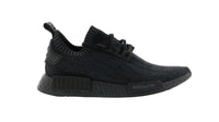 adidas NMD R1 Friends and Family Pitch Black