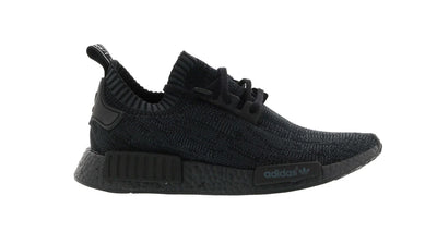 adidas NMD R1 Friends and Family Pitch Black