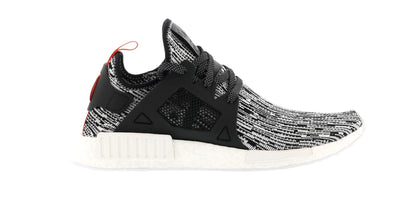 adidas NMD XR1 Glitch Camo - authentic adidas sneakers