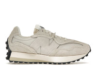 New Balance 327 Corduroy Cool Grey
