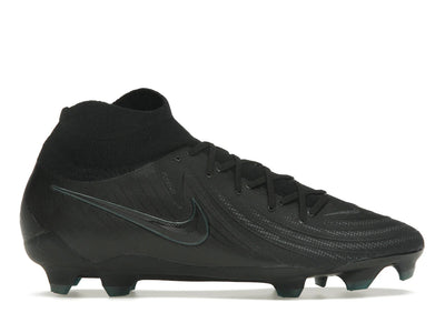 Nike Phantom Luna 2 Pro FG Black Deep Jungle