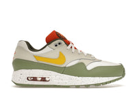 Nike Air Max 1 Ready Play (GS)