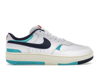 Nike Gamma Force Dusty Cactus (Women's)