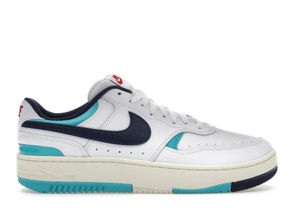 Nike Gamma Force Dusty Cactus (Women's) - authentic Nike sneakers