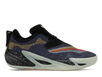 Puma All-Pro Nitro 2 E.T.