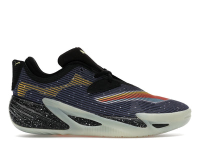 Puma All-Pro Nitro 2 E.T.