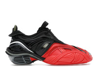 Balenciaga Tyrex Black Red (Women's)