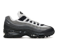 Nike Air Max Muscle 95 Yu-Gi-Oh! Jonouchi (with Promo Card)
