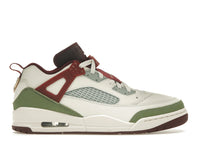 Jordan Spizike Low Chinese New Year (2024)