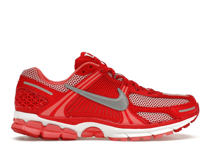 Nike Zoom Vomero 5 SP University Red - authentic Nike sneakers