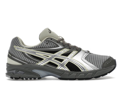 ASICS Gel-DS Trainer 14 Truffle Grey - authentic ASICS sneakers