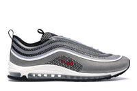 Nike Air Max 97 Ultra 17 Silver Bullet