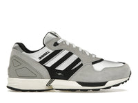 adidas ZX 6000 Overkill Friends and Family