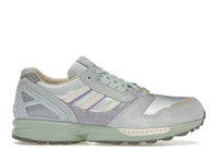 adidas ZX 8000 Sky Tint
