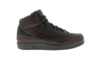 Jordan 2 Retro Premio Bin 23
