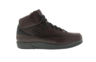 Jordan 2 Retro Premio Bin 23
