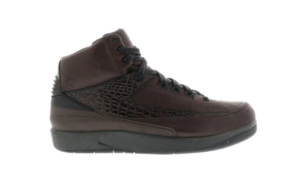 Jordan 2 Retro Premio Bin 23 - authentic Jordan sneakers