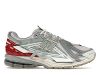 New Balance 1906A Tech Explosion Sea Salt Lone Star Grey