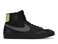 Nike Blazer Mid 77 Spider Web Halloween (2020)