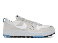 Nike C1TY Summit White Pure Platinum