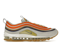 Nike Air Max 97 SE M. Frank Rudy
