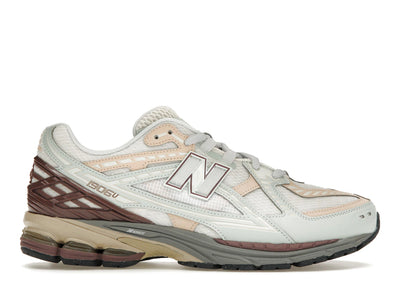 New Balance 1906D Clay Ash Licorice