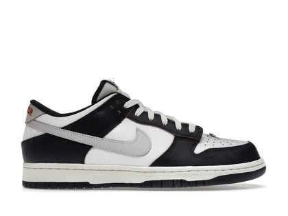 Nike SB Dunk Low HUF San Francisco - authentic Nike sneakers