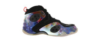 Nike Zoom Rookie Galaxy (Black Pod)