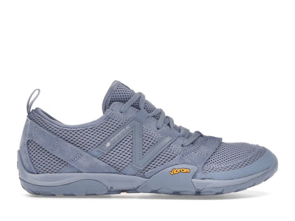 New Balance MT10 Dusk Shower - authentic New Balance sneakers