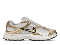 Nike V5 RNR Phantom Metallic Gold