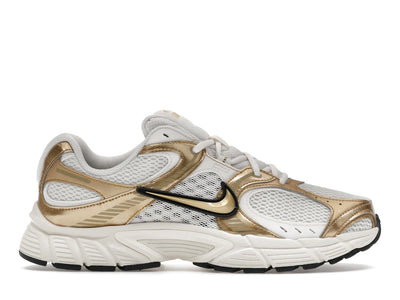 Nike V5 RNR Phantom Metallic Gold