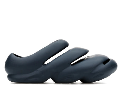 Crocs The Roy Deep Nightfall Blue