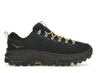 Hoka One One Tor Summit 2 Black