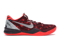 Nike Kobe 8 Year of the Snake (Port)