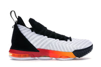 Nike LeBron 16 Strive (GS)