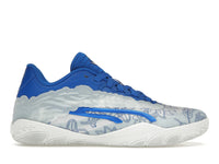 Puma Stewie 3 City of Love (Damen)