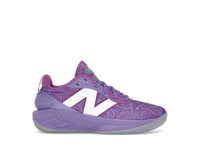 New Balance TWO WXY v5 Passion Fruit Lilac Glo (GS)