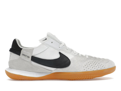 Nike Streetgato Summit White Night Forest - authentic Nike sneakers