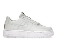 Nike Air Force 1 Pixel Ghost Aqua (Women's)