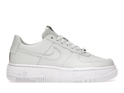Nike Air Force 1 Pixel Ghost Aqua (Women's)
