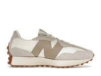 New Balance 327 Moonbeam Driftwood
