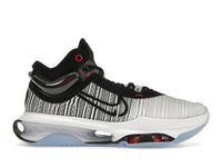 Nike Air Zoom GT Jump 2 Modern 365 (Ice Sole)