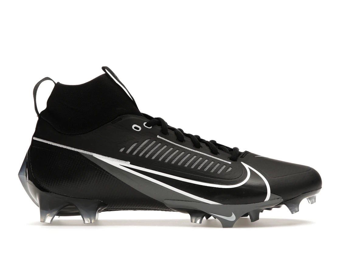 Nike Vapor Edge Pro 360 2 Black Iron Grey
