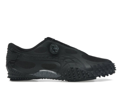 Puma Mostro A$AP Rocky Disccords - authentic Puma sneakers