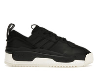 adidas Y-3 Rivalry Black Off White