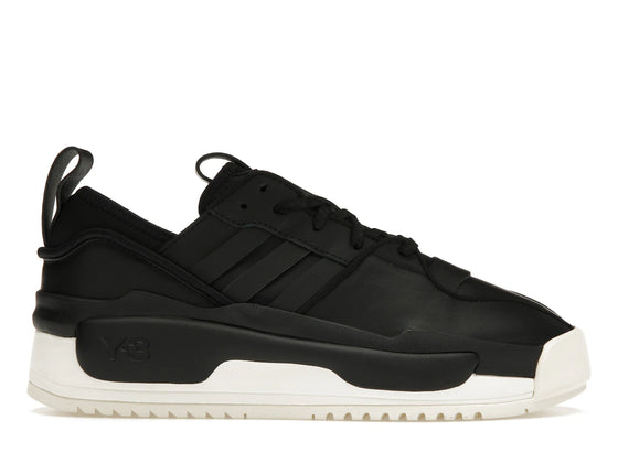 adidas Y-3 Rivalry Black Off White