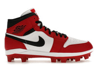 Jordan 1 Retro High MCS Chicago