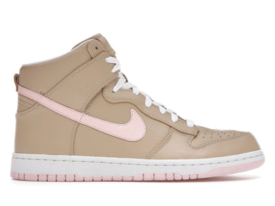 Nike Dunk Premium High Sp Linen/Atmosphere